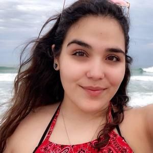 Meet your Posher, Dayami